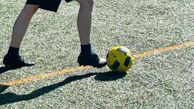 Jornada 7 clausura. Temporada 25-26